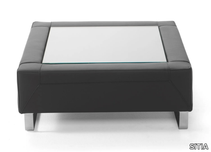 GOBEYOND-Coffee-table-SITIA-538793-relc7a78826.jpg