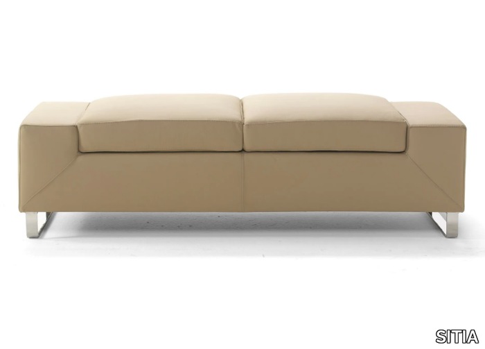 GOBEYOND-Upholstered-bench-SITIA-538618-rel165fda54.jpg
