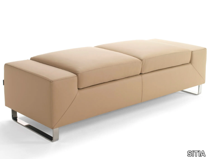 GOBEYOND-Upholstered-bench-SITIA-538618-relfc70f408.jpg