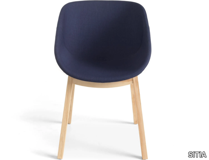 HIBISCUS-Chair-SITIA-537567-rel2b3e3ac9.jpg