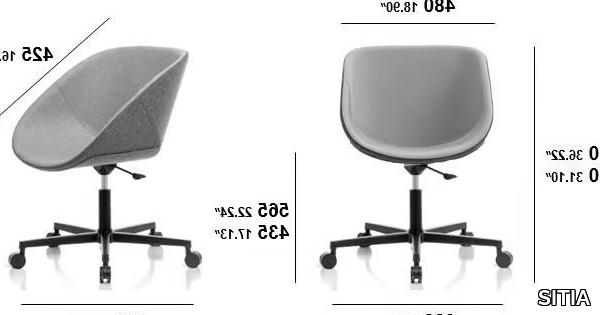 HIBISCUS-Office-chair-SITIA-599091-dim1178f48a.png