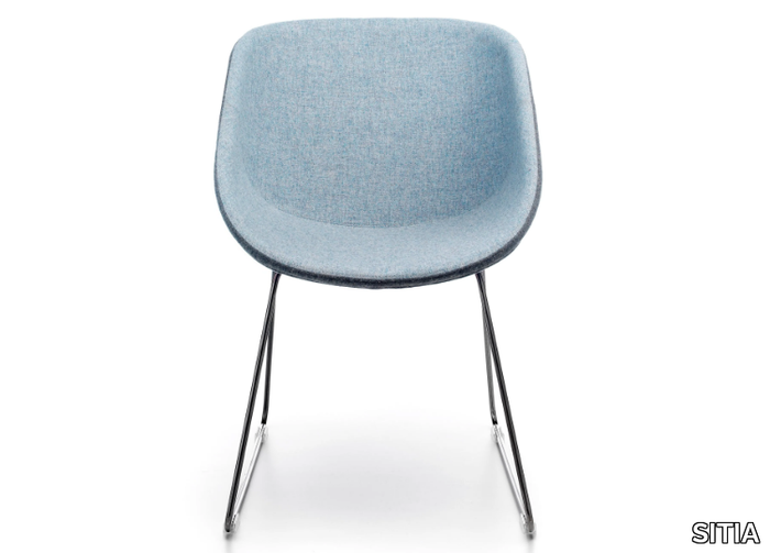 HIBISCUS-Sled-base-chair-SITIA-537647-rel1ed80749.jpg