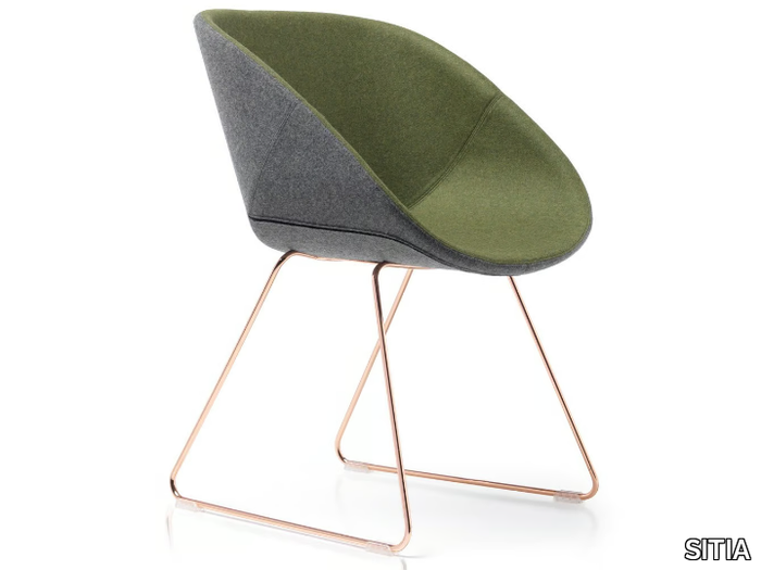 HIBISCUS-Sled-base-chair-SITIA-537647-rel4fb3d900.jpg
