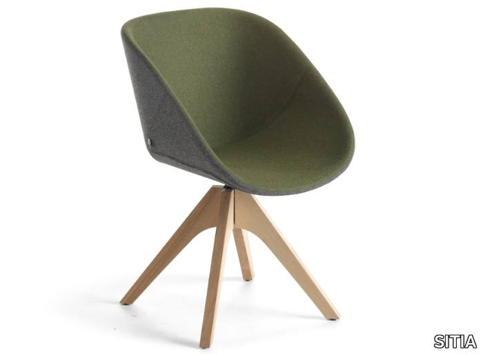 HIBISCUS-Trestle-based-chair-SITIA-537640-rel60b9acd9.jpg