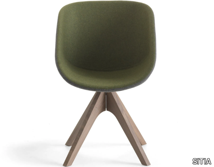HIBISCUS-Trestle-based-chair-SITIA-537640-relfdd558bc.jpg
