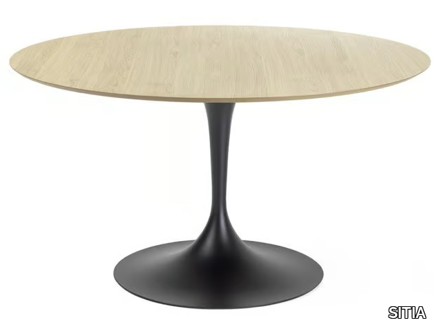 ITAVOLO-Wooden-table-SITIA-538892-rel78660200.jpg
