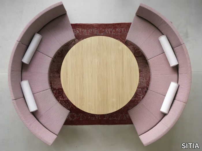 ITAVOLO-Wooden-table-SITIA-538892-rele4be78b.jpg