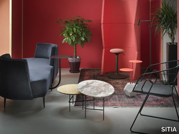 JAPAN-Metal-chair-SITIA-599276-rel8f6c779f.jpg