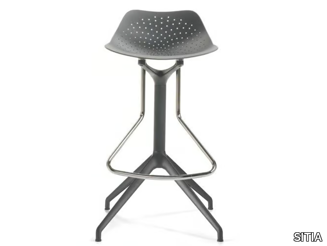 KLERA-Stool-SITIA-599454-relbe837f01.jpg