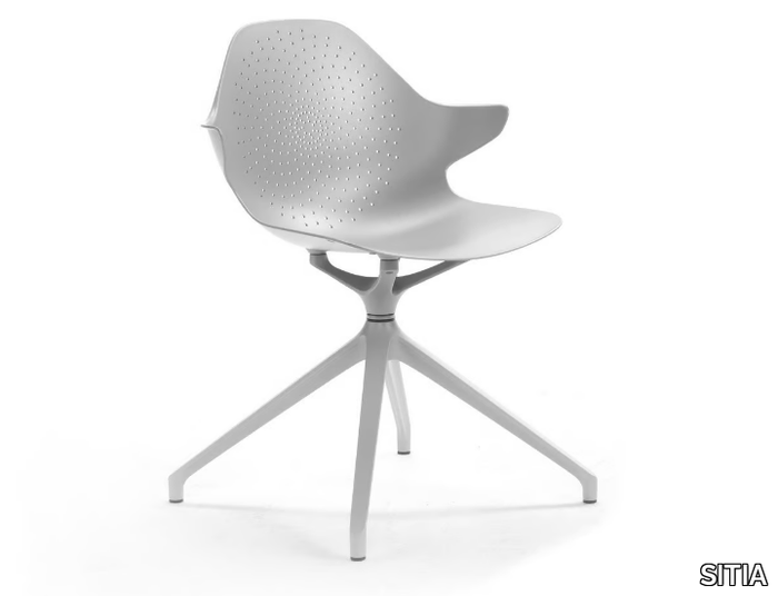 KLERA-Swivel-chair-SITIA-537912-relce3d5ae3.jpg