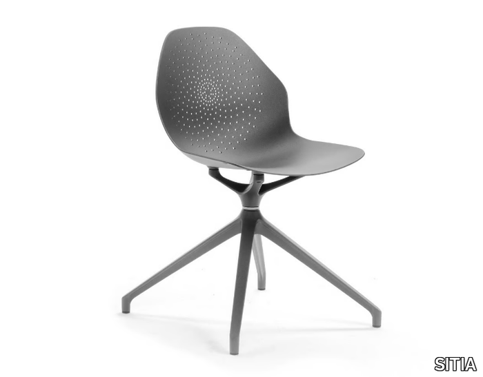 KLERA-Trestle-based-chair-SITIA-537791-relbb0727aa.jpg