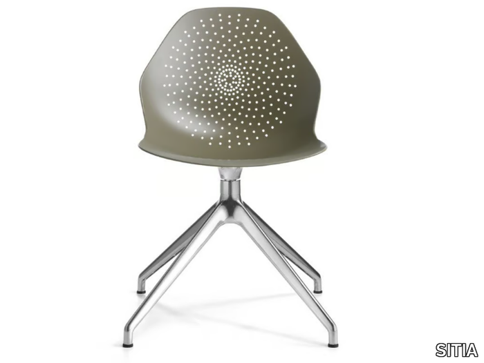 KLERA-Trestle-based-chair-SITIA-537791-reldb5d73b9.jpg