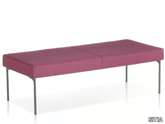 LAGUNA-Bench-SITIA-540074-rel1eb3354.jpg