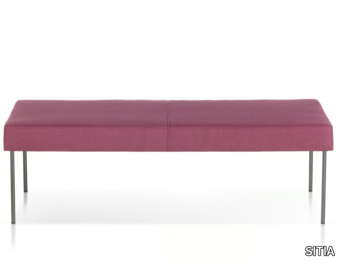 LAGUNA-Bench-SITIA-540074-relcdcb77de.jpg