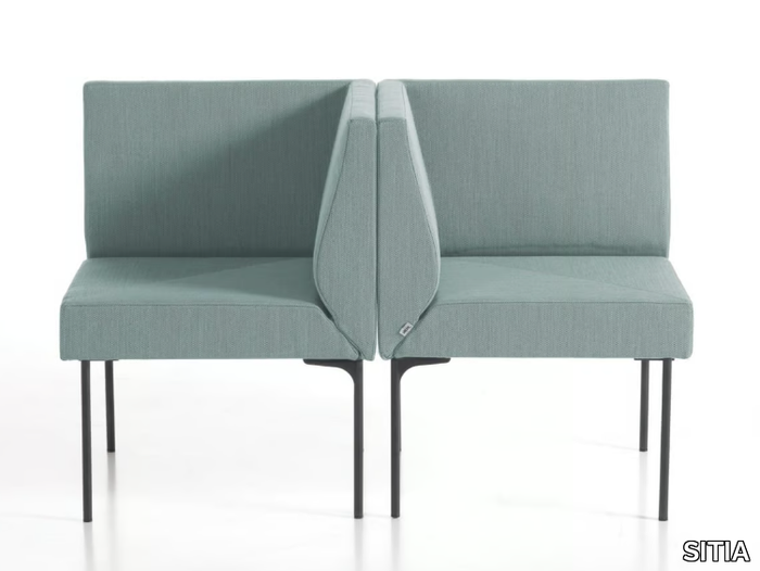LAGUNA-Corner-armchair-SITIA-540066-rel5ae3172.jpg
