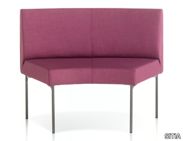 LAGUNA-Curved-sofa-SITIA-539038-rel8c0bfe83.jpg
