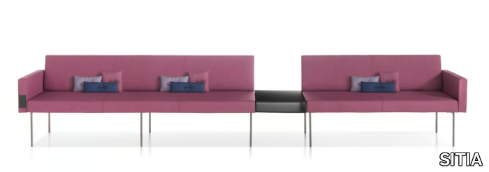 LAGUNA-Sofa-SITIA-539042-reldaebcda1.jpg