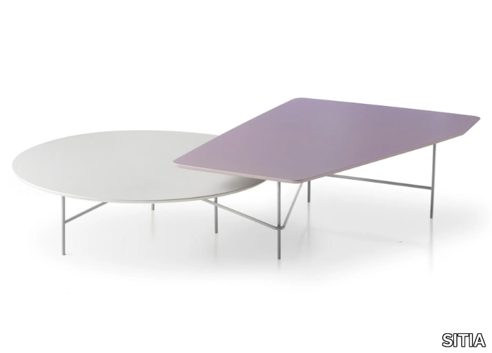 LOVERS-Coffee-table-SITIA-538923-rel5e29f92c.jpg