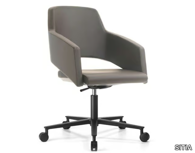 MAJOR-Chair-with-5-spoke-base-SITIA-599613-relae96dcb8.jpg