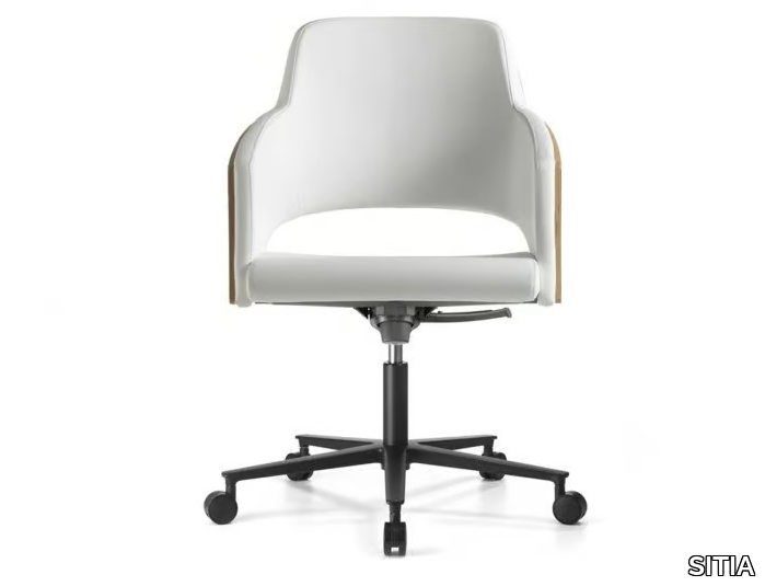 MAJOR-Chair-with-5-spoke-base-SITIA-599613-relef920911.jpg
