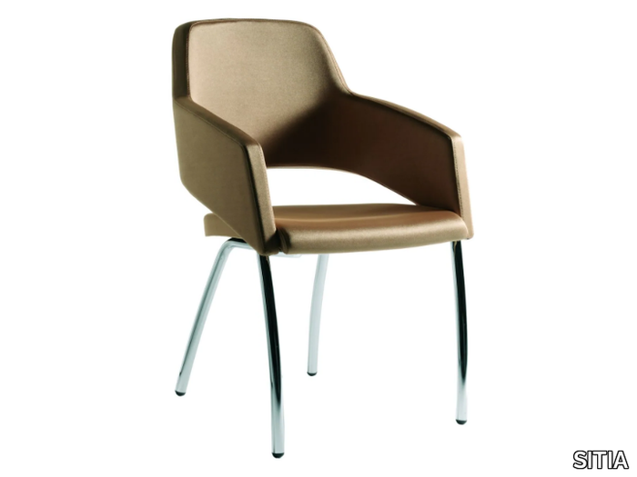 MAJOR-Chair-with-armrests-SITIA-538269-rel4487c9e6.jpg