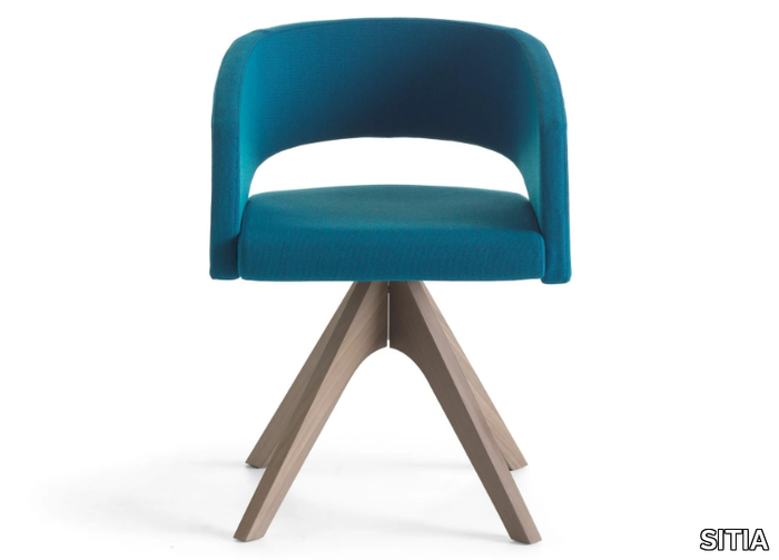MAJOR-Swivel-chair-SITIA-538264-rel3982952f.jpg