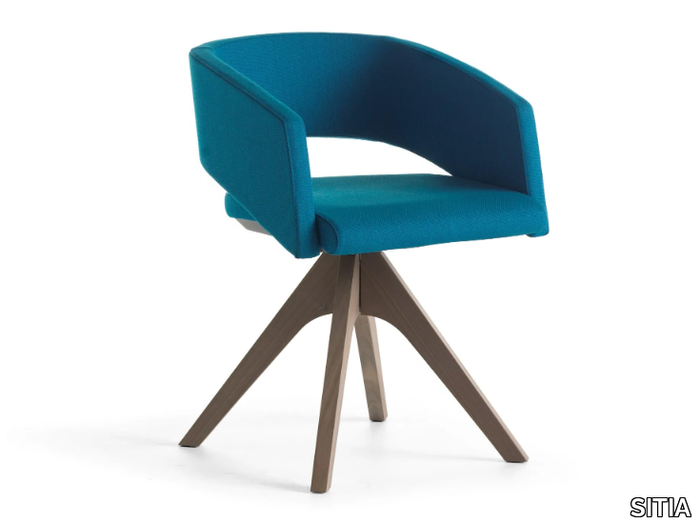 MAJOR-Swivel-chair-SITIA-538264-reld60fac45.jpg