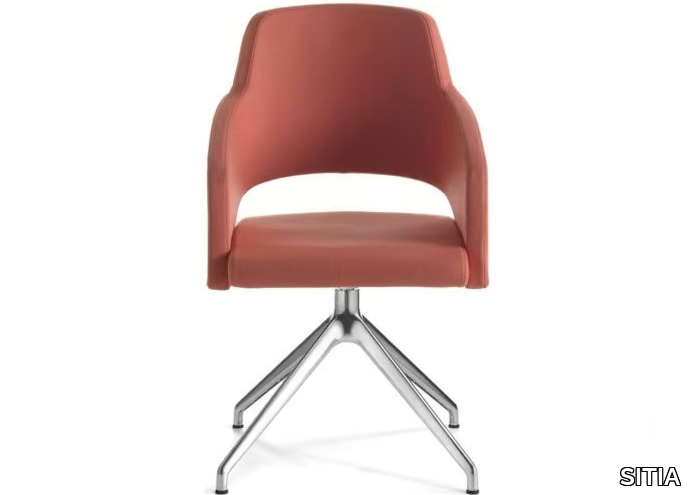 MAJOR-Trestle-based-chair-SITIA-599653-rel57d74ea2.jpg