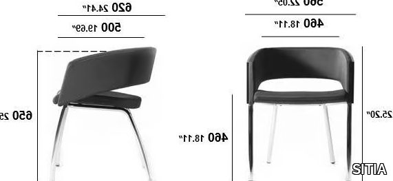 MAJOR-Upholstered-chair-SITIA-599486-dimfb35e52a.jpg