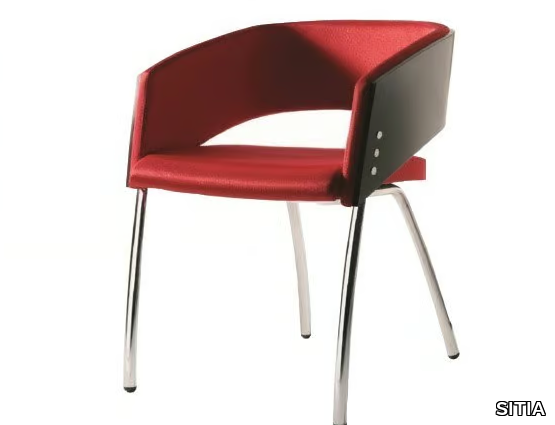MAJOR-Upholstered-chair-SITIA-599486-rel79616f1f.jpg