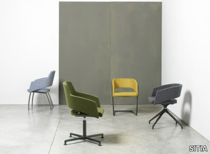 MAJOR-Upholstered-chair-SITIA-599486-reld38f7a5e.jpg