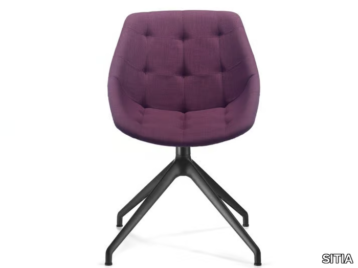 MISS-LILY-Trestle-based-chair-SITIA-599151-rel5e0bee2c.jpg