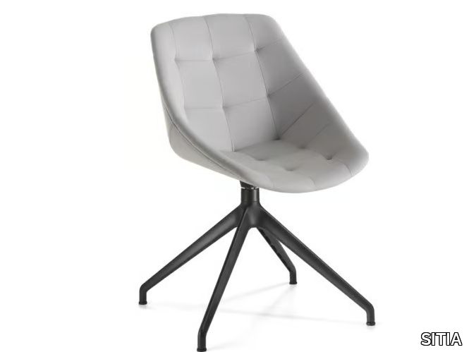 MISS-LILY-Trestle-based-chair-SITIA-599151-rel6a180bca.jpg