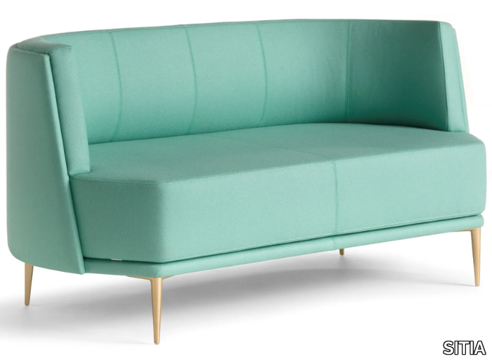 PERGY-2-seater-sofa-SITIA-538548-rel7fbd5cd9.jpg