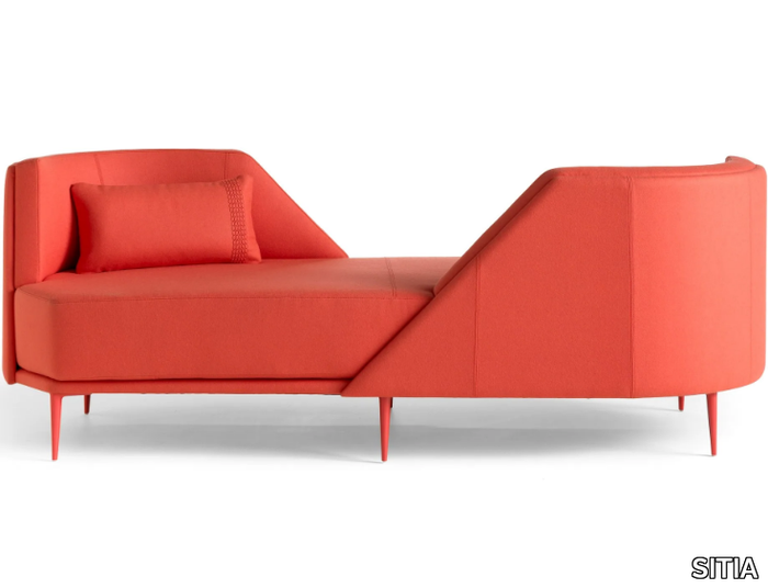 PERGY-Day-bed-SITIA-538558-relfee496ca.jpg