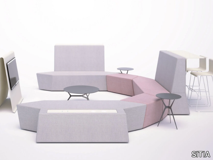 ROCKS-Modular-bench-seating-SITIA-540543-relde337b18.jpg