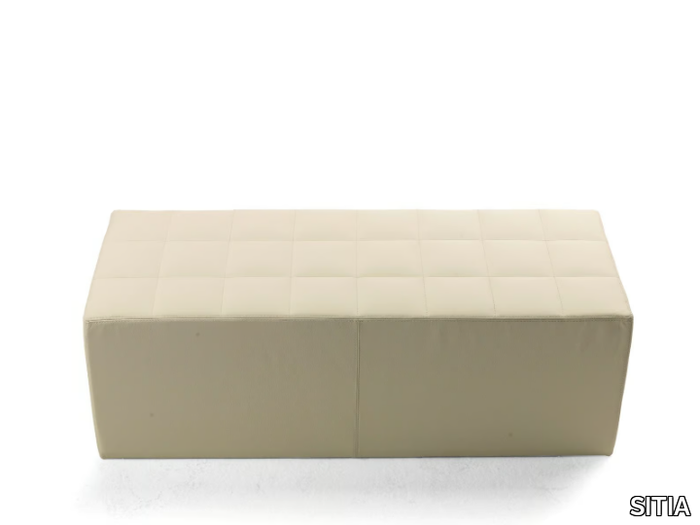 SIGPOUF-Bench-SITIA-539003-rel53a210f3.jpg