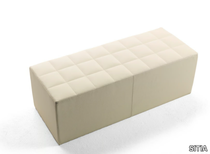 SIGPOUF-Bench-SITIA-539003-relb3e24ace.jpg