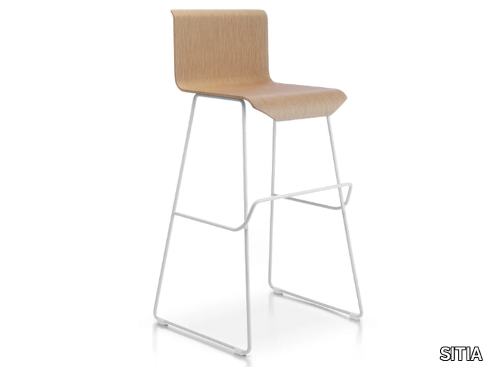 SLIDE-SITIA-538378-rel6146c864.jpg