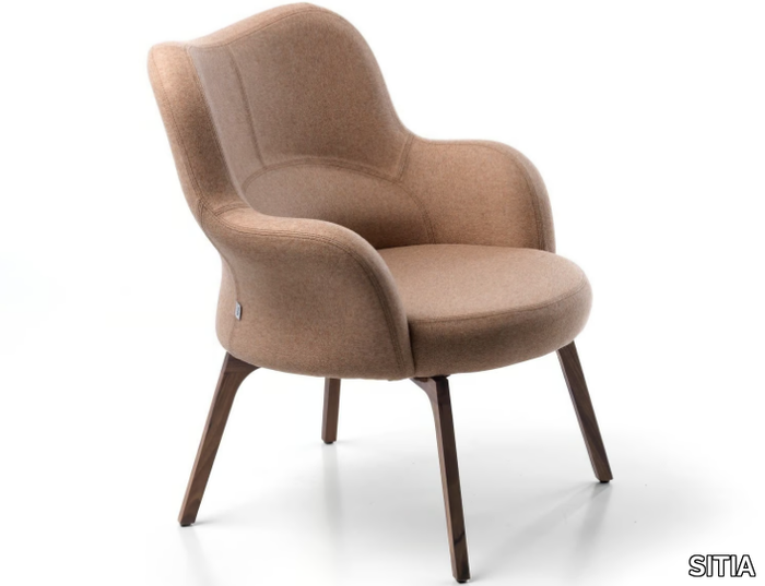 SOPHORA-SITIA-538468-rel5daa6e42.jpg