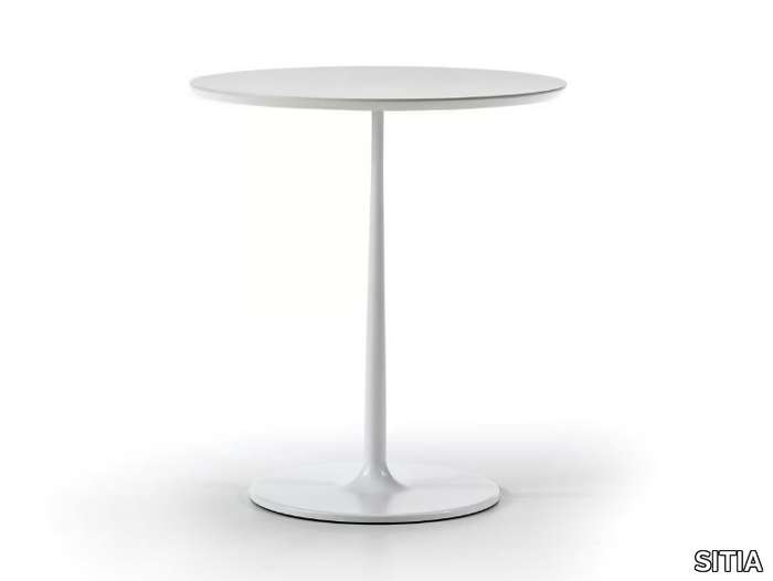 TONDO-High-side-table-SITIA-538900-relcca3aa39.jpg