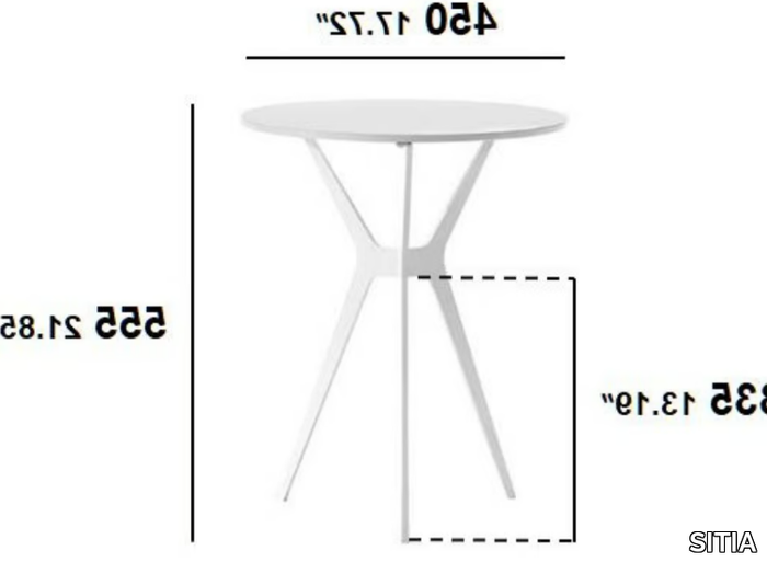 TRIMUNDO-High-side-table-SITIA-538902-dime2a2fcf6.jpg
