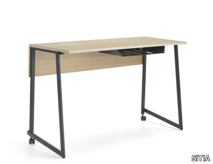 VANÌA-Writing-desk-SITIA-599854-rel3af47c4f.jpg