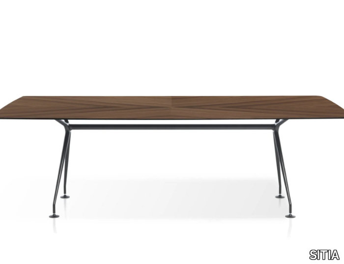 dapper-walnut-table-sitia-540220-rel6ab8b507.jpg