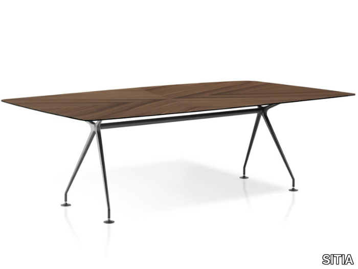 dapper-walnut-table-sitia-540220-relb30c4901.jpg