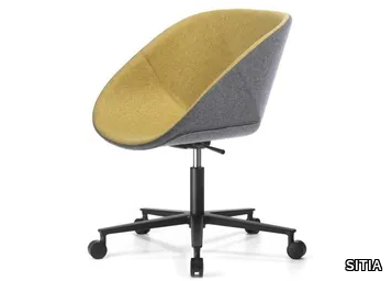 h_HIBISCUS-Office-chair-SITIA-599091-rel6dcf76c9.jpg