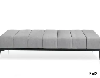 h_felicity-2-seater-sofa-sitia-599855-rel8b6aff1b.jpg