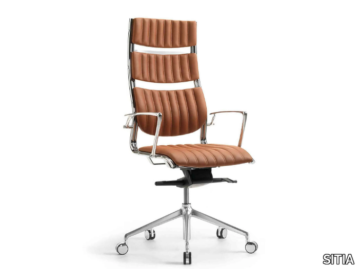 havana-high-back-office-chair-sitia-540173-reldd88a705.jpg