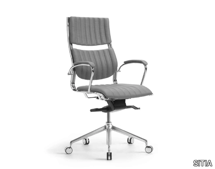 havana-medium-back-office-chair-sitia-540174-relf15dd3ab.jpg