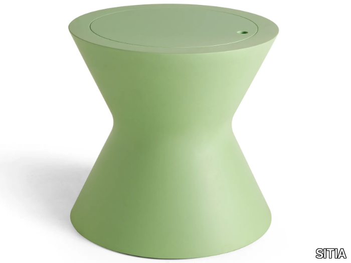 kambo-low-stool-sitia-538886-relcad528b9.jpg
